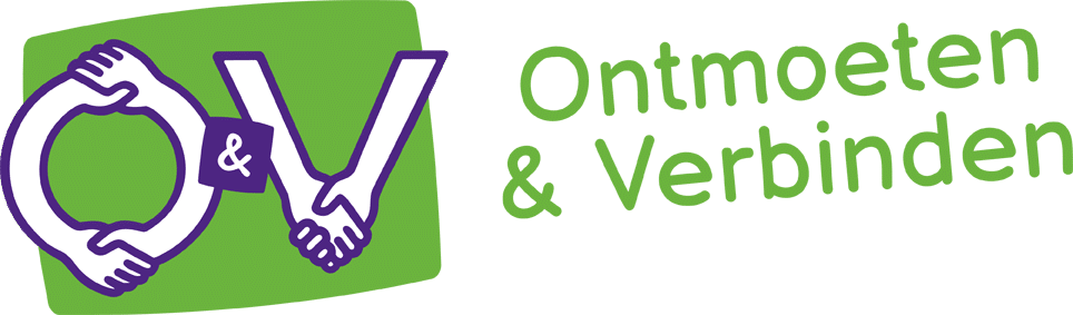 Ontmoeten & Verbinden